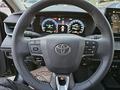 Toyota Camry 2024 года за 16 400 000 тг. в Караганда – фото 24