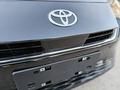 Toyota Camry 2024 года за 16 400 000 тг. в Караганда – фото 9