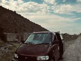Nissan Serena 1996 годаүшін2 000 000 тг. в Алматы – фото 3