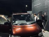 Nissan Serena 1996 годаүшін2 000 000 тг. в Алматы – фото 2