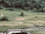 Nissan Serena 1996 годаүшін2 000 000 тг. в Алматы – фото 4