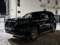 Toyota Land Cruiser Prado 2018 годаүшін21 500 000 тг. в Астана – фото 3