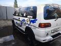 Mitsubishi Delica 1994 годаүшін4 500 000 тг. в Усть-Каменогорск – фото 3