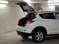 Nissan Juke 2011 годаүшін5 200 000 тг. в Астана – фото 7