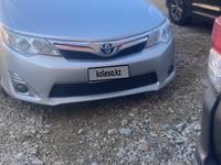 Toyota Camry 2014 годаfor5 500 000 тг. в Актау