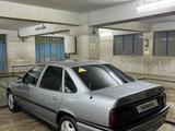 Opel Vectra 1995 года за 1 900 000 тг. в Шымкент