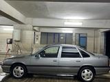 Opel Vectra 1995 года за 1 900 000 тг. в Шымкент – фото 4