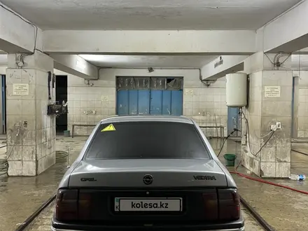 Opel Vectra 1995 года за 1 900 000 тг. в Шымкент – фото 2