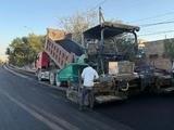 Vogele  Super 2015 годаfor55 000 000 тг. в Шымкент