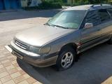 Subaru Outback 1999 годаүшін600 000 тг. в Сатпаев – фото 2