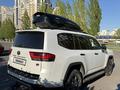 Toyota Land Cruiser 2023 годаүшін55 000 000 тг. в Астана – фото 3