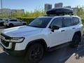 Toyota Land Cruiser 2023 годаүшін55 000 000 тг. в Астана – фото 5