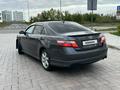 Toyota Camry 2007 годаүшін5 500 000 тг. в Астана – фото 5