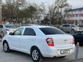 Chevrolet Cobalt 2024 годаүшін7 000 000 тг. в Актау – фото 3