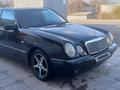 Mercedes-Benz E 280 1997 года за 2 450 000 тг. в Шымкент