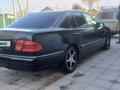 Mercedes-Benz E 280 1997 года за 2 450 000 тг. в Шымкент – фото 5