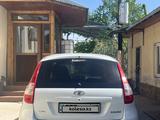 ВАЗ (Lada) Kalina 2192 2014 года за 1 900 000 тг. в Кентау – фото 3