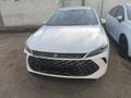 BYD Qin Plus 2025 года за 8 100 000 тг. в Алматы – фото 2