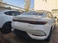 BYD Qin Plus 2025 года за 8 100 000 тг. в Алматы – фото 10