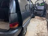 Toyota Previa 1995 годаүшін2 800 000 тг. в Караганда – фото 3