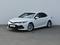 Toyota Camry Comfort 2021 года за 13 400 000 тг. в Атырау