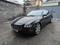 Maserati Quattroporte 2008 годаfor13 000 000 тг. в Алматы