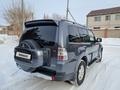 Mitsubishi Pajero 2007 годаүшін7 400 000 тг. в Астана – фото 12