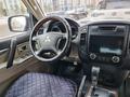 Mitsubishi Pajero 2007 годаүшін7 400 000 тг. в Астана – фото 25