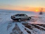 Mazda 626 1988 года за 550 000 тг. в Балхаш