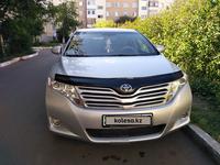 Toyota Venza 2010 года за 10 000 000 тг. в Кокшетау