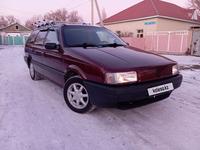 Volkswagen Passat 1991 годаүшін2 000 000 тг. в Кызылорда