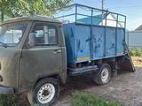 УАЗ 3303 1997 года за 950 000 тг. в Уральск