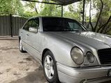 Mercedes-Benz E 430 1995 годаүшін4 100 000 тг. в Алматы