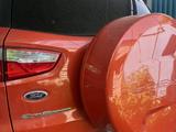 Ford EcoSport 2015 годаүшін4 900 000 тг. в Алматы – фото 3