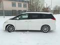 Toyota Estima 2010 годаfor7 600 000 тг. в Астана – фото 3