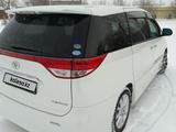 Toyota Estima 2010 годаfor7 600 000 тг. в Астана – фото 5