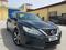 Nissan Altima 2016 годаүшін4 800 000 тг. в Атырау