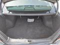Nissan Altima 2016 годаүшін4 800 000 тг. в Атырау – фото 11