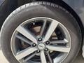 Nissan Altima 2016 годаүшін4 800 000 тг. в Атырау – фото 12