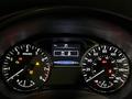 Nissan Altima 2016 годаүшін4 800 000 тг. в Атырау – фото 13