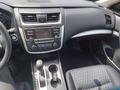 Nissan Altima 2016 годаүшін4 800 000 тг. в Атырау – фото 14
