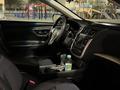 Nissan Altima 2016 годаүшін4 800 000 тг. в Атырау – фото 16