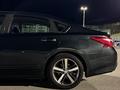 Nissan Altima 2016 годаүшін4 800 000 тг. в Атырау – фото 18