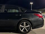 Nissan Altima 2016 года за 4 600 000 тг. в Атырау – фото 5