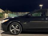 Nissan Altima 2016 года за 4 600 000 тг. в Атырау – фото 4