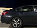 Nissan Altima 2016 годаүшін4 800 000 тг. в Атырау – фото 20