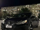 Nissan Altima 2016 года за 4 600 000 тг. в Атырау