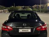 Nissan Altima 2016 года за 4 600 000 тг. в Атырау – фото 3