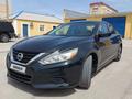 Nissan Altima 2016 годаүшін4 800 000 тг. в Атырау – фото 3
