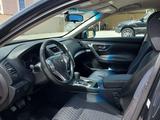 Nissan Altima 2016 года за 4 800 000 тг. в Атырау – фото 5